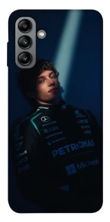 Чохол на Samsung Galaxy A04s F-1 ver.9 фото 1 з 1