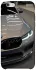 Чохол на Apple iPhone 6/6s (4.7") BMW v53 фото 1 з 1