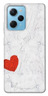 Чохол на Xiaomi Poco X5 Pro 5G Love aesthetic ver.5 фото 1 з 1