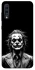 Чохол на Samsung Galaxy A70 (A705F) Joker B&W фото 1 з 1