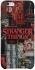 Чохол на Apple iPhone 6/6s plus (5.5") Stranger Things ver.29 фото 1 з 1