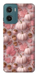 Чохол на Motorola Moto G06 Autumn vibes ver.2 фото 1 Чохол на Motorola Moto G06 Autumn vibes ver.2 фото 1 з 1