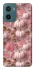 Чохол на Motorola Moto G06 Autumn vibes ver.2 фото 1 Чохол на Motorola Moto G06 Autumn vibes ver.2 фото 1 з 1