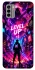 Чохол на Nokia G22 Level UP фото 1 з 1