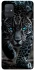 Чохол на Samsung Galaxy A71 blue eye leo фото 1 з 1