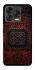Чехол на ZTE Blade V70 Design Ковёр v16 фото 2 из 2
