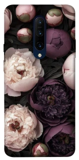Чехол на OnePlus 7 Pro Heart of a Flower фото 1 из 1