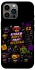 Чохол на Apple iPhone 13 Pro Max (6.7") Brawl Stars collage фото 1 з 1