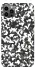 Чехол на Apple iPhone 12 Pro (6.1") Camouflage v7 фото 1 из 1