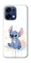 Чохол на Oppo A6 Pro 4G/5G Stitch ver.4 фото 2 з 2