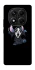Чохол на Xiaomi Redmi Note 14 Pro 4G Halloween Stitch ver.2 фото 1 з 1