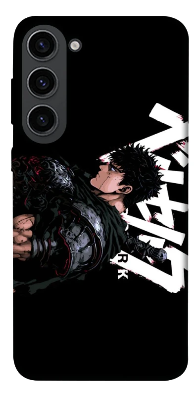 Чохол на Samsung Galaxy S23 Berserk v12 фото 1 з 1