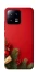 Чехол на Xiaomi 13 Новогодний v21 фото 1 из 1