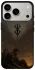 Чехол на Apple iPhone 18 Pro Berserk v11 фото 1 из 2