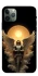 Чохол на Apple iPhone 11 Pro (5.8") Archangel Michael фото 1 з 1