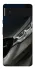 Чехол на Google Pixel 6 BMW v44 фото 1 из 1