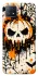 Чохол на Oppo A73 Halloween v1 фото 1 з 1