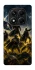 Чохол на Xiaomi Redmi Note 14 Pro 4G HELLDIVERS фото 1 з 1