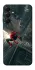 Чохол на Samsung Galaxy A16 4G/5G Spider Man ver.4 фото 1 з 1
