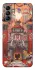 Чехол на Samsung Galaxy A04s Orgrimmar фото 1 из 1