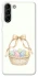 Чохол на Samsung Galaxy S21+ Easter ver.2 фото 1 з 1