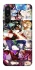 Чохол на Samsung Galaxy M16 5G Genshin Impact ver.2 фото 1 з 1