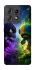Чохол на Motorola Edge 50 Pro Brawl Stars ver.16 фото 1 з 1