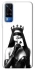 Чехол на Vivo Y51a Dark Queen фото 1 Чехол на Vivo Y51a Dark Queen фото 1 из 1