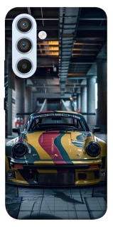 Чохол на Samsung Galaxy A54 5G Stylish Porsche фото 1 з 1