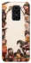 Чохол на Xiaomi Redmi Note 9 / Redmi 10X Harry Potter v15 фото 1 з 1