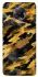 Чохол на Xiaomi Redmi K30 Pro / Poco F2 Pro camouflage v3 фото 1 з 1