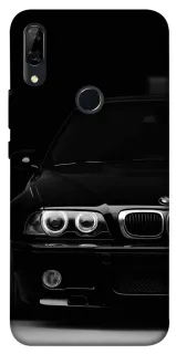 Чехол на Huawei P Smart Z BMW v43 фото 1 из 1