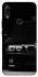 Чехол на Huawei P Smart Z BMW v43 фото 1 из 1