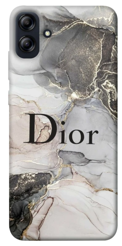 Чохол на Samsung Galaxy A04e Dior ver.3 фото 1 з 1