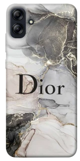 Чохол на Samsung Galaxy A04e Dior ver.3 фото 1 з 1