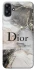 Чохол на Samsung Galaxy A04e Dior ver.3 фото 1 з 1