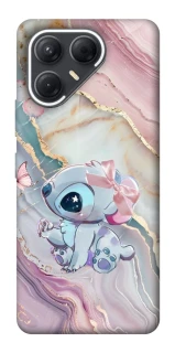 Чохол на TECNO Pova 7 Stitch ver.26 фото 1 з 1