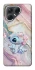 Чехол на TECNO Pova 7 Stitch ver.26 фото 1 из 1