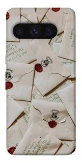 Чехол на Google Pixel 8 Pro Harry Potter v1 фото 1 из 1