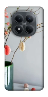 Чехол на Xiaomi Redmi Note 15 Pro 4G Chicks фото 1 из 1