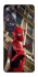 Чохол на Oppo A60 Spiderman фото 1 з 1