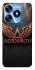Чохол на TECNO Spark 10 Aerosmith фото 1 з 1