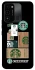 Чохол на TECNO Spark 8C Starbucks coffee фото 1 з 1