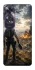 Чохол на Oppo A60 PUBG ver.2 фото 1 з 1