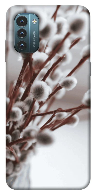 Чехол на Nokia G21 Magic фото 1 из 1