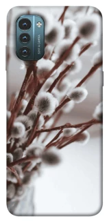 Чехол на Nokia G21 Magic фото 1 из 1