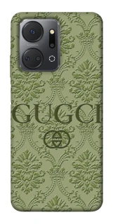 Чохол на Huawei Honor X7a Gucci ver.9 фото 1 з 1