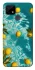 Чохол на Realme C12 Lemon фото 1 з 1