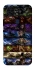 Чехол на ZTE Blade v2020 Blizzard фото 1 из 1