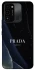 Чохол на TECNO Spark 8C Prada ver.2 фото 1 з 1